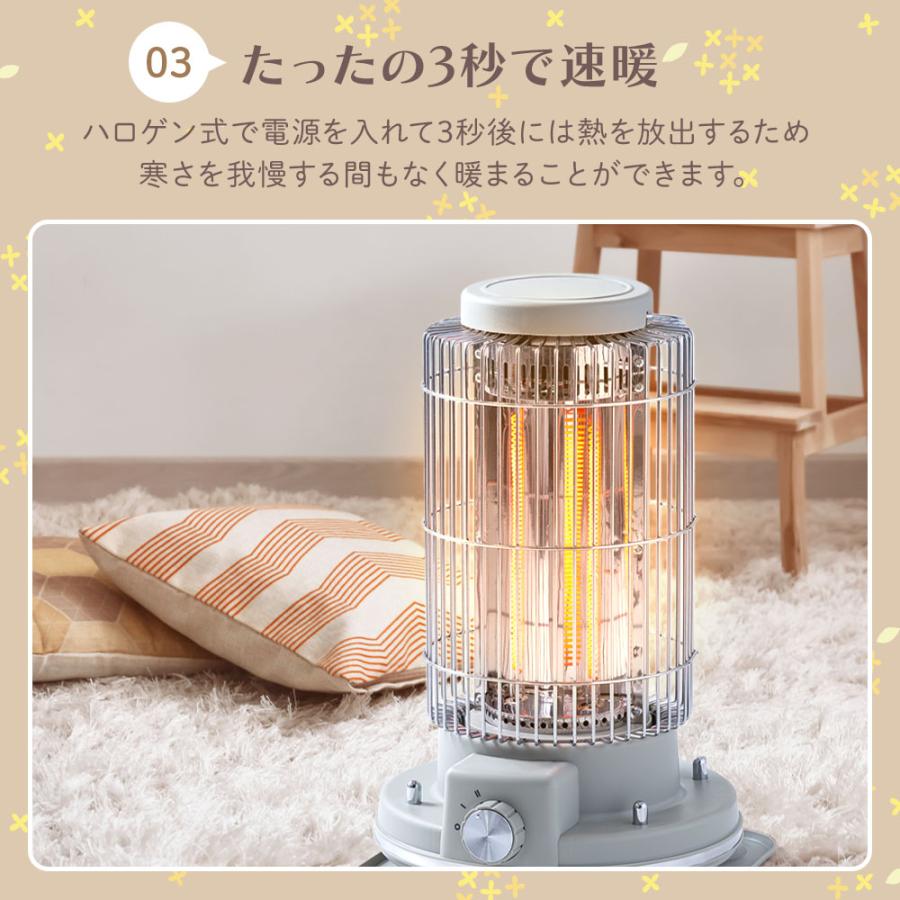 電気ストーブ レトロ 小型 ヒーター 暖房器具 電気ヒーター 電気ストーブ レトロ 小型 ヒーター 暖房器具 電気ヒーター
