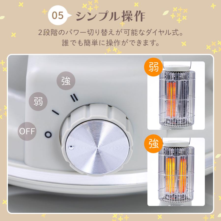 電気ストーブ レトロ 小型 ヒーター 暖房器具 電気ヒーター 電気ストーブ レトロ 小型 ヒーター 暖房器具 電気ヒーター