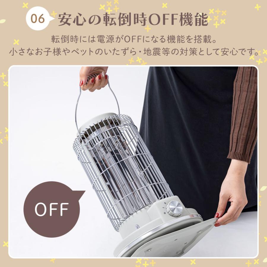 電気ストーブ レトロ 小型 ヒーター 暖房器具 電気ヒーター 電気ストーブ レトロ 小型 ヒーター 暖房器具 電気ヒーター