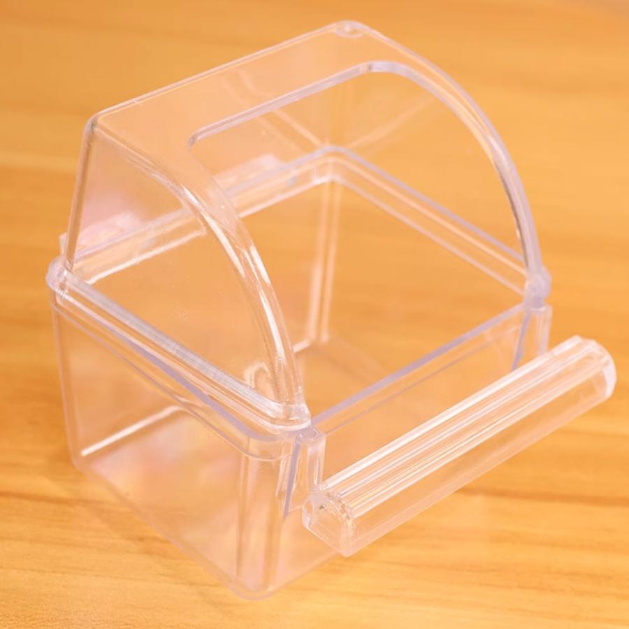 鳥 キャリー 鳥かご インコ バードキャリー 鳥用キャリーバッグ