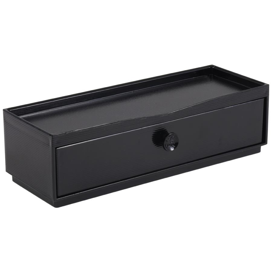 箸入れ 30膳 業務用 大容量 ケース 卓上 箸箱 テーブル