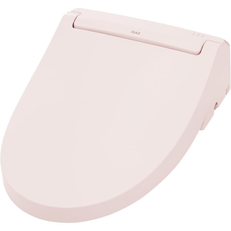 LIXIL リクシル トイレ シャワートイレ INAX 温水洗浄便座 日本 LIXIL リクシル トイレ シャワートイレ INAX 温水洗浄便座 日本