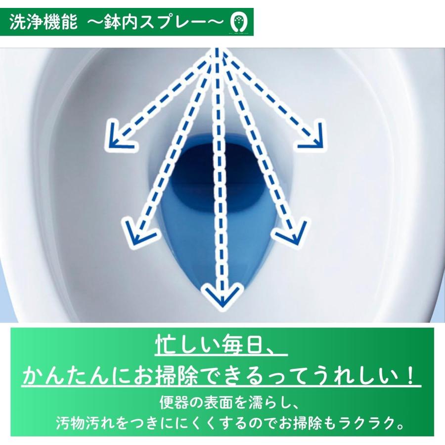 LIXIL リクシル トイレ シャワートイレ INAX 温水洗浄便座 日本 LIXIL リクシル トイレ シャワートイレ INAX 温水洗浄便座 日本