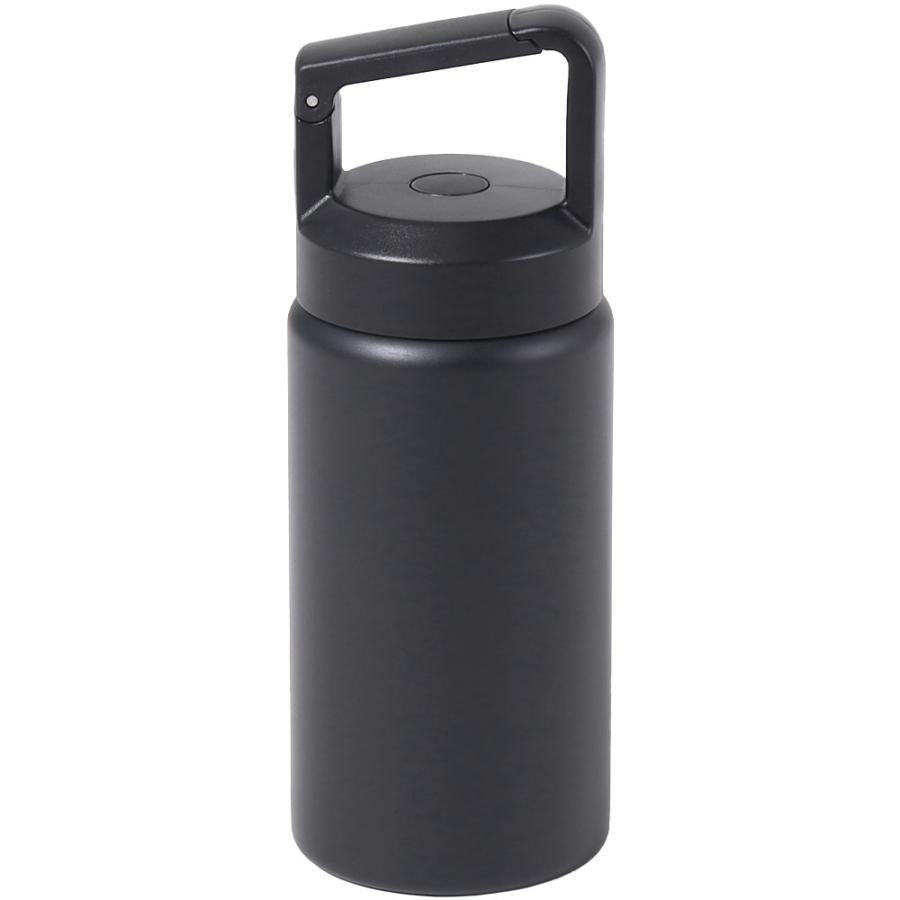 水筒 350ml 600ml 800ml ステンレスボトル 炭酸対応 保冷専用 保冷