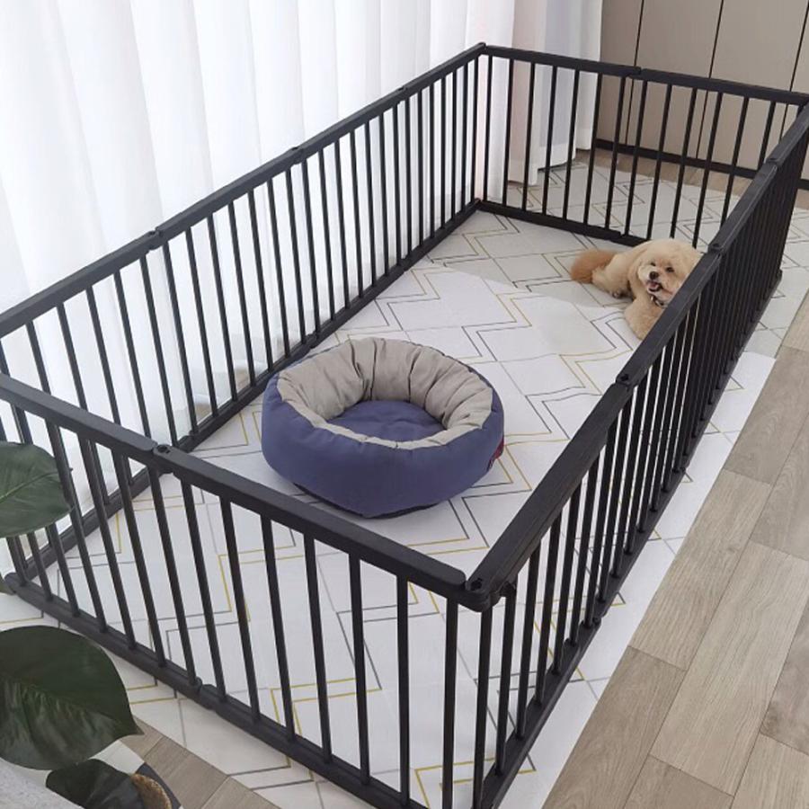 ペットサークル 犬 犬用 ケージ サークル ゲージ 犬ゲージ ペット