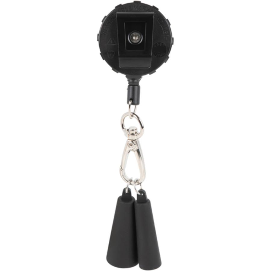 KLEIN TOOLS（クラインツールズ） マーカーホルダー 伸縮式 工具