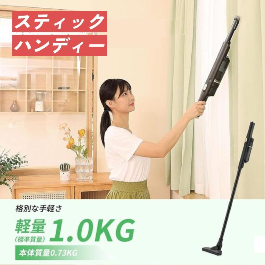 ハンディクリーナー 掃除機 車用掃除機 ハンディ掃除機 小型掃除機