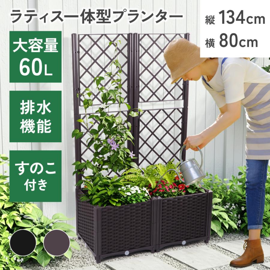 2026年5月】フェンス 中古のおすすめ人気ランキング - Yahoo!ショッピング
