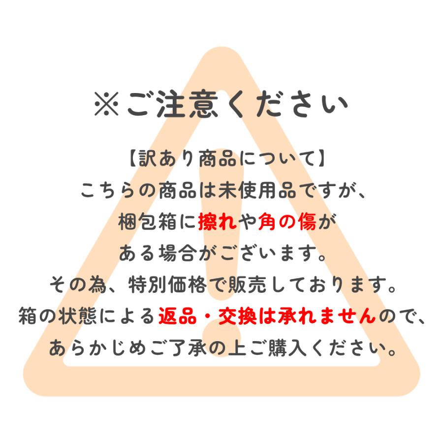 火子ちゃんコンロ カセットコンロ ガスコンロ 卓上コンロ ガス 卓上