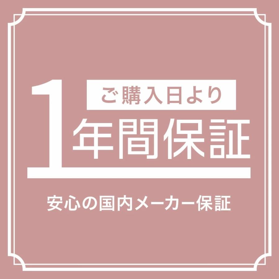 Take-One 自動給餌器 タイマー 多頭 猫 犬 2匹用 給餌機 自動給餌機 餌