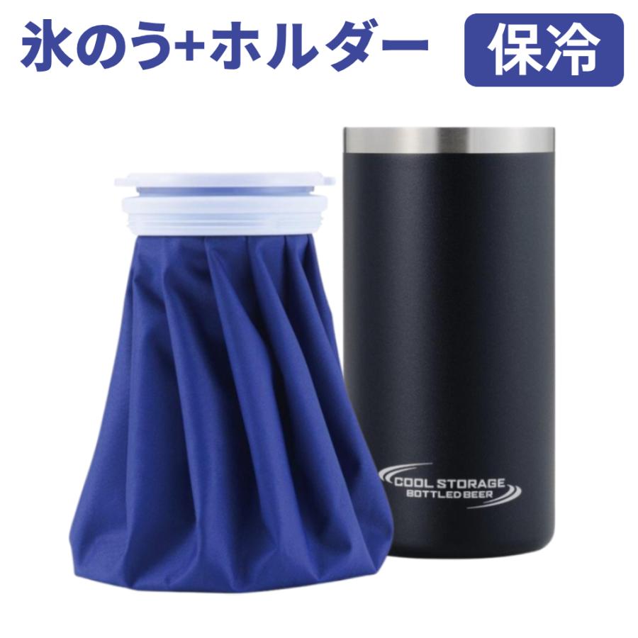 氷のう 氷嚢 アイスパック ゴルフ 首 スポーツ アイシング 熱中症対策グッズ 熱中症対策 冷却グッズ 真空構造 保冷剤  ネッククーラー DC-6054（Yahoo!・attention）