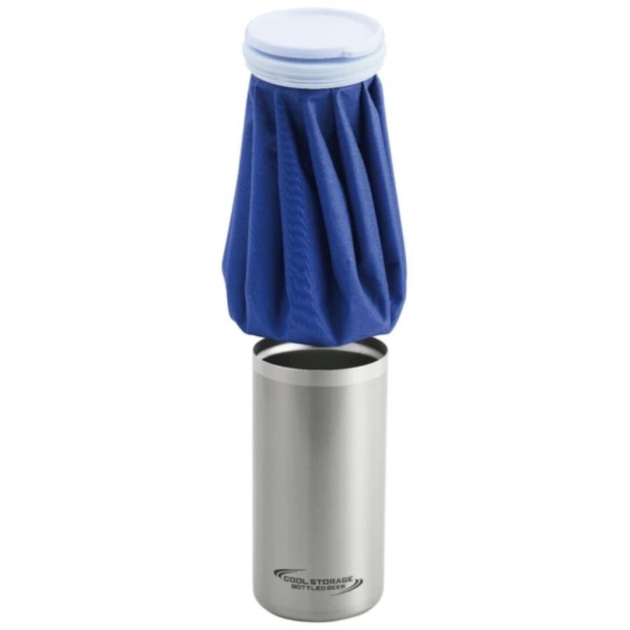 Golfickers 氷嚢 golfickers STAY COOL 氷嚢 golfickers STAY COOL 氷嚢 ゴルフ