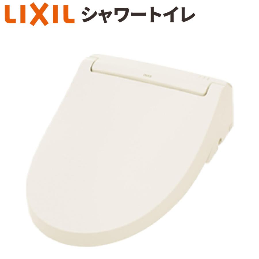 LIXIL（リクシル） LIXIL CW-RAA20-REC_BN8 オフホワイト シャワー