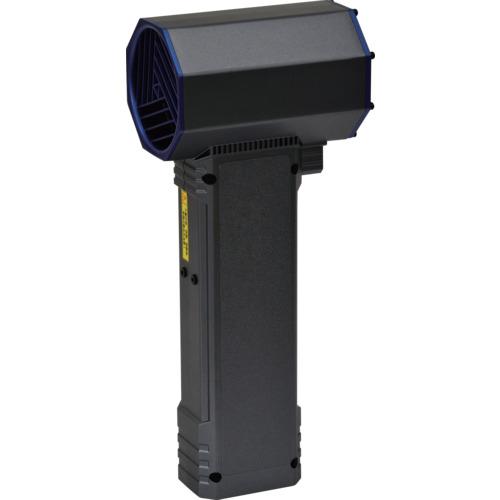 日動工業 日動 エアダスターブロワー 突風GUN イーグル TPG-PI-L