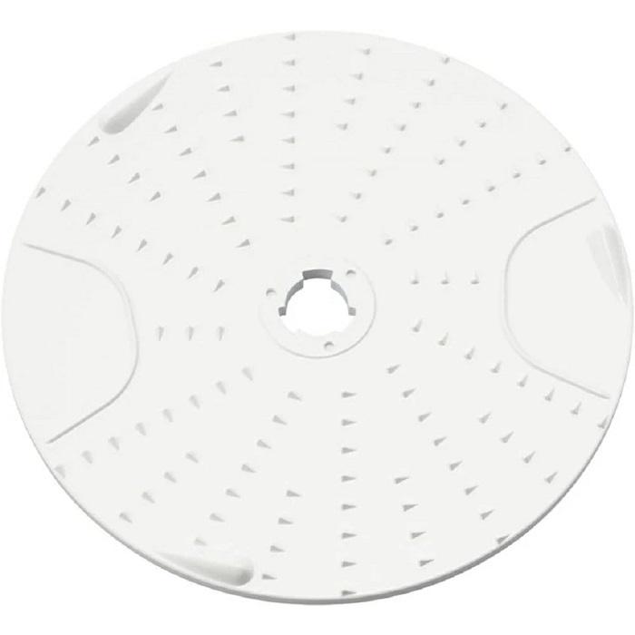 テスコム（TESCOM） フードプロセッサー TK440-W TESCOM ジューサー