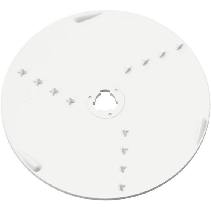 テスコム（TESCOM） フードプロセッサー TK440-W TESCOM ジューサー