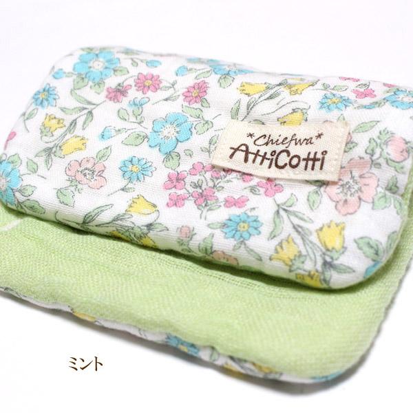 04 ガーゼハンカチ ハンドメイド ハンカチ cam161_4_2048x.jpg?v=1726728142