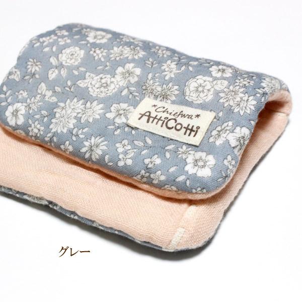 プチハナ ハンドメイド 8重 12重 ガーゼハンカチ ガーゼタオル プチハナ様専用 ハンドメイド 8重ガーゼハンカチ ガーゼタオル