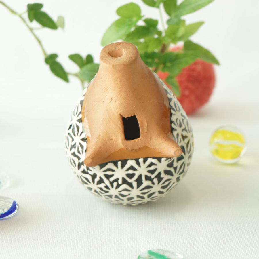 528 リトアニア 陶器の笛/鳥 : attic - 通販 - Yahoo!ショッピング