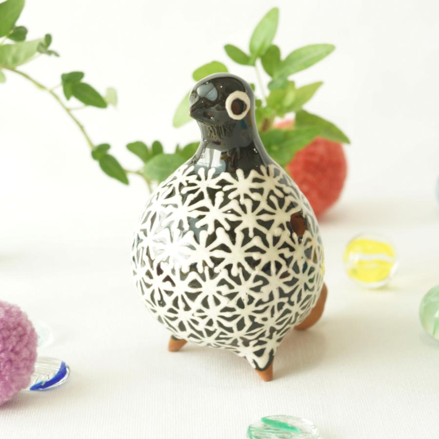 528 リトアニア 陶器の笛/鳥 : attic - 通販 - Yahoo!ショッピング