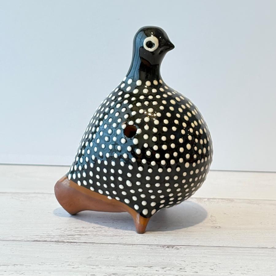 779 リトアニア 陶器の笛/鳥 : attic - 通販 - Yahoo!ショッピング