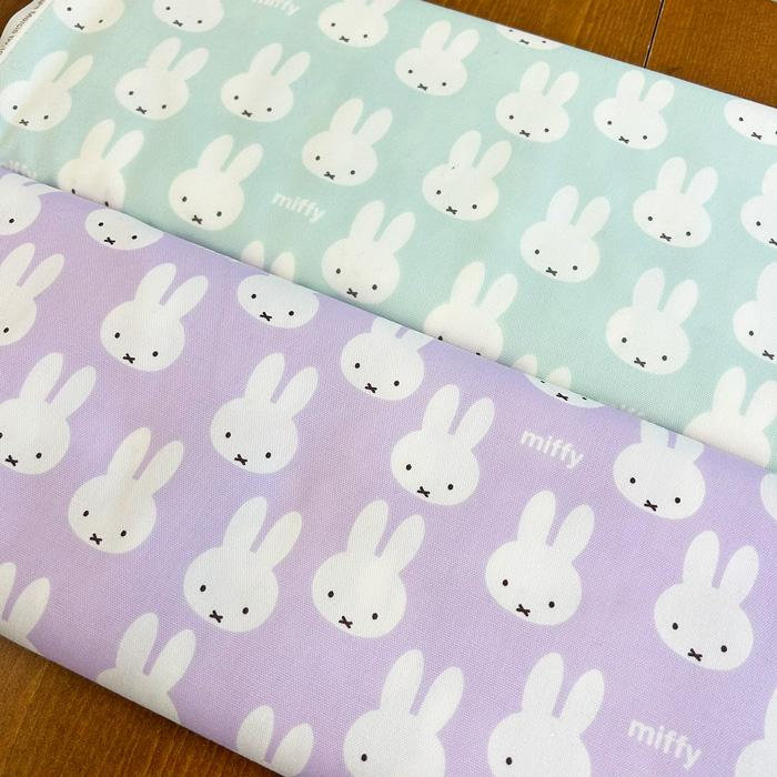 ミッフィー　まとめ売り ミッフィー まとめ売り - メルカリ