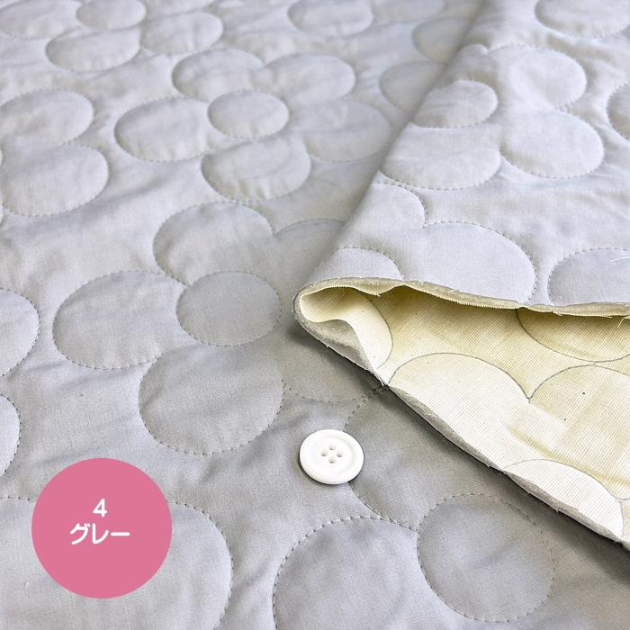 ハンドメイド 花柄キルト 170-27773_1.jpg