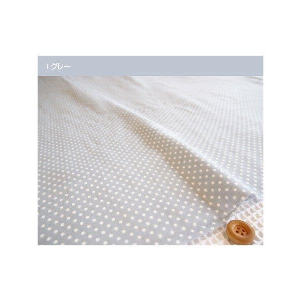 ☆ 14 ダブルガーゼ ☆ 生地 はぎれ  さくら 白地 生地 はぎれ セット ダブルガーゼ カットクロス 抗菌・抗