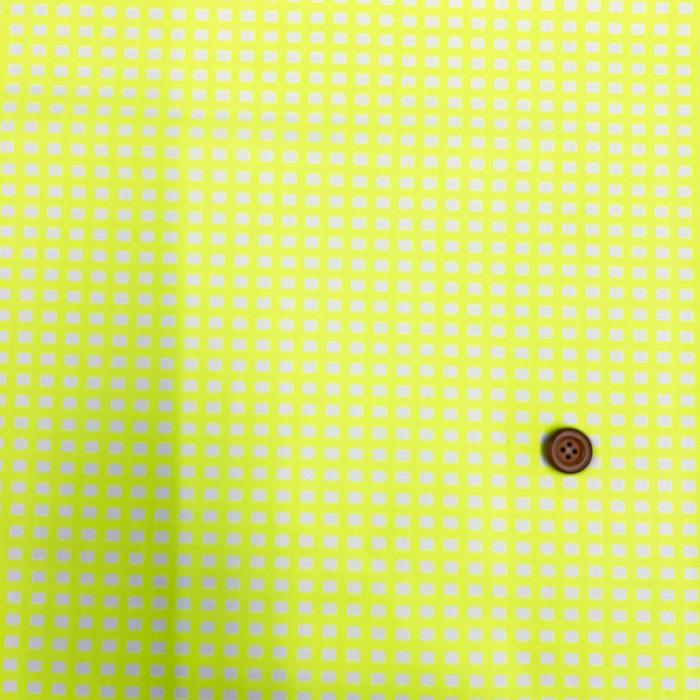 m.k.m.k♡　緑チェック　オーダー m.k.m.k♡様専用 緑チェック オーダー