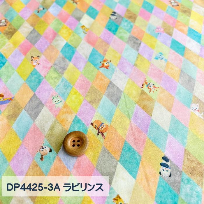 ○yukiemon 7th collection 60ローン生地/松浦由起江氏プロデュースの