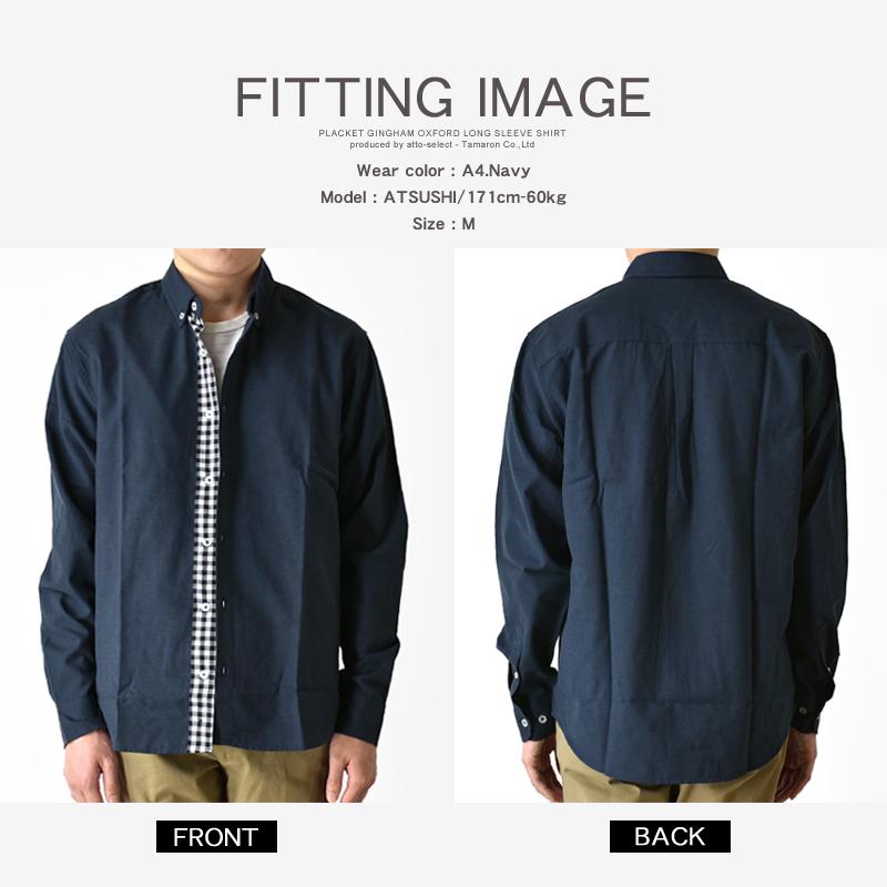 新品タグ付き！L’appartement OXFORD オックスフォード シャツ 新品タグ付！L'appartement OXFORD オックスフォード シャツ