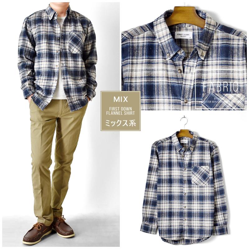 Supreme　2022SS　ボタンダウンネルシャツ　チェックシャツ　L 楽天市場】supreme チェック シャツの通販