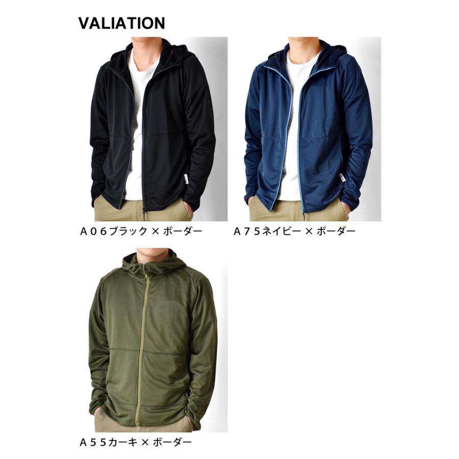 引越し前ダウンサイジング中sucre 専用 テクノ販売 フルライン電子整準グリーンレーザー墨出し器 LTC