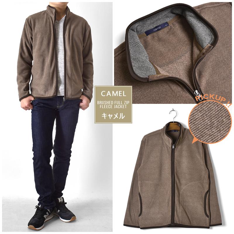 あったかお洒落✨ブリーフィング 裏地付きニットジャケット☆ The DUFFER of St.GEORGE OFFICIAL ONLINE SHOP ｜The DUFFER of St