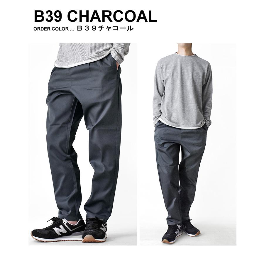 GENUINE Dickies ジェニュイン ディッキーズ ワークパンツ メンズ