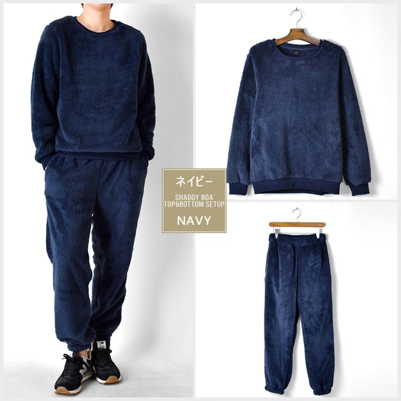 メンズXXL 冬保温フリース吸汗速乾 上下セット ジャージ メンズ 裏フリース 上下セット 前開け 長袖 通気吸湿