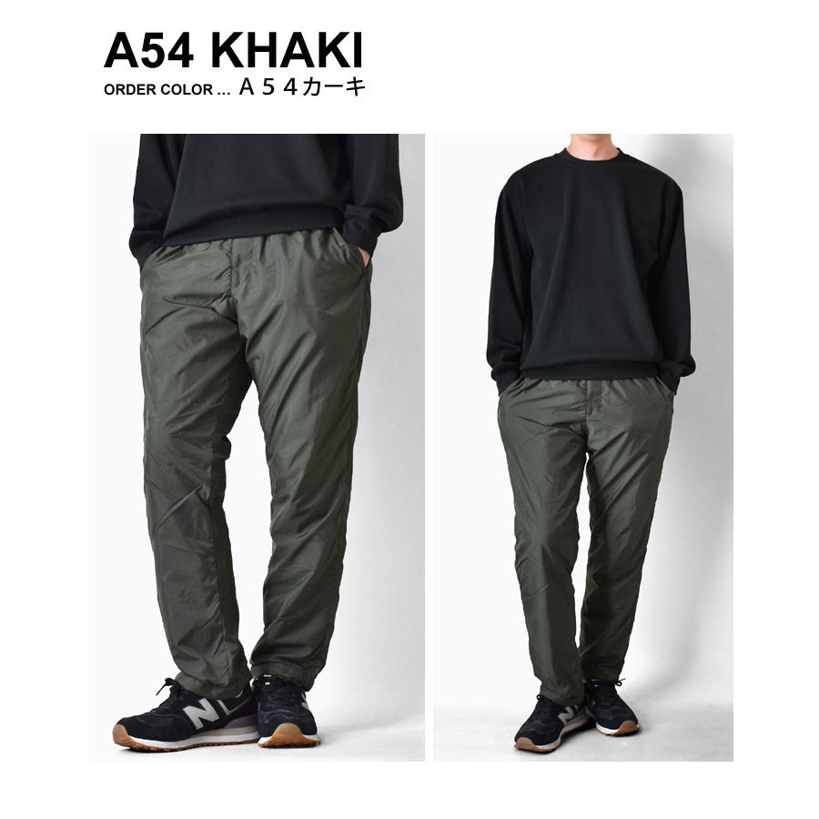 FIRST DOWN（ファーストダウン） FIRSTDOWN THE BASIC 暖か裏起毛