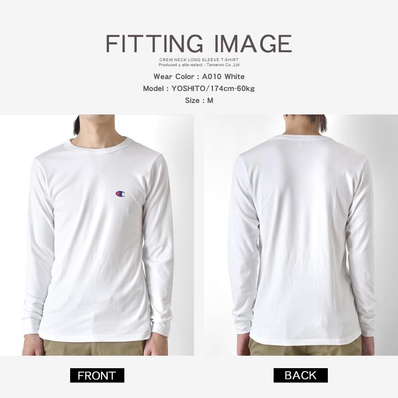 Champion チャンピオン タートルネック モックネック ハイネック Champion チャンピオン タートルネック モックネック ハイネック