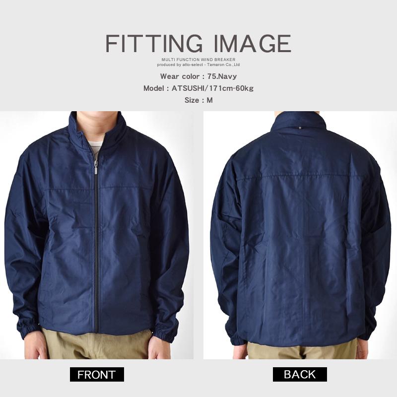 Salomon 撥水透湿ウィンドブレーカー 楽天市場】マウンテン