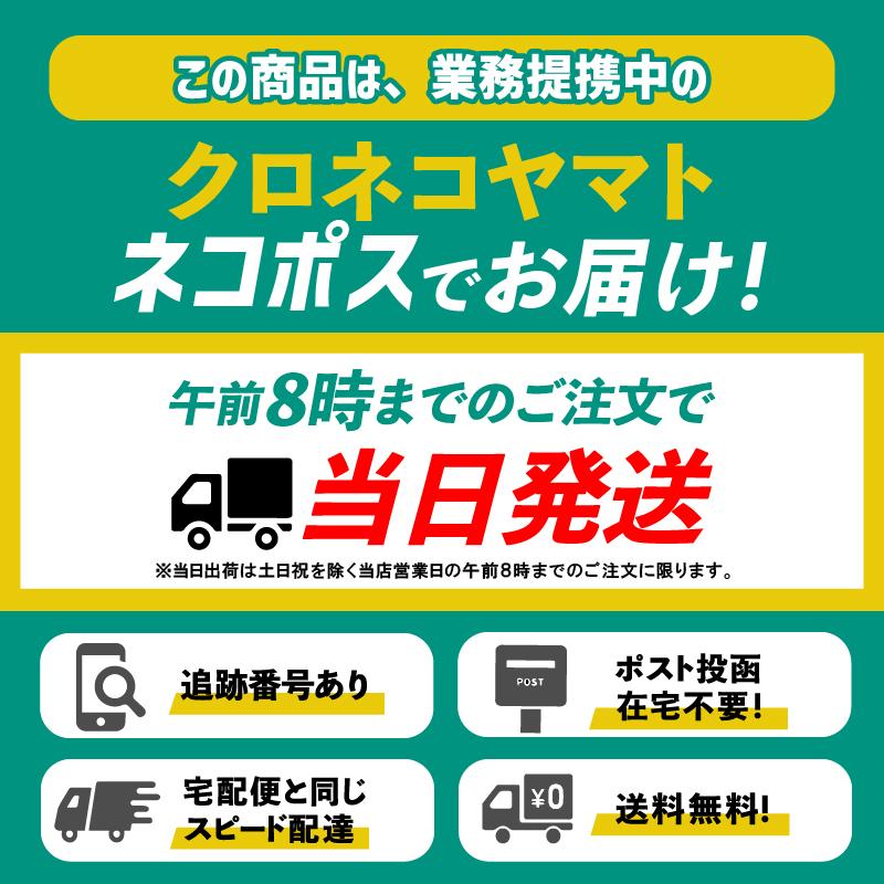 ワイヤレスイヤホン Bluetooth6.1 iPhone android 15時間再生 マイク付き 片耳 両耳 通話 lPX5防水 Type-C急速充電 a6 | ブランド登録なし | 10