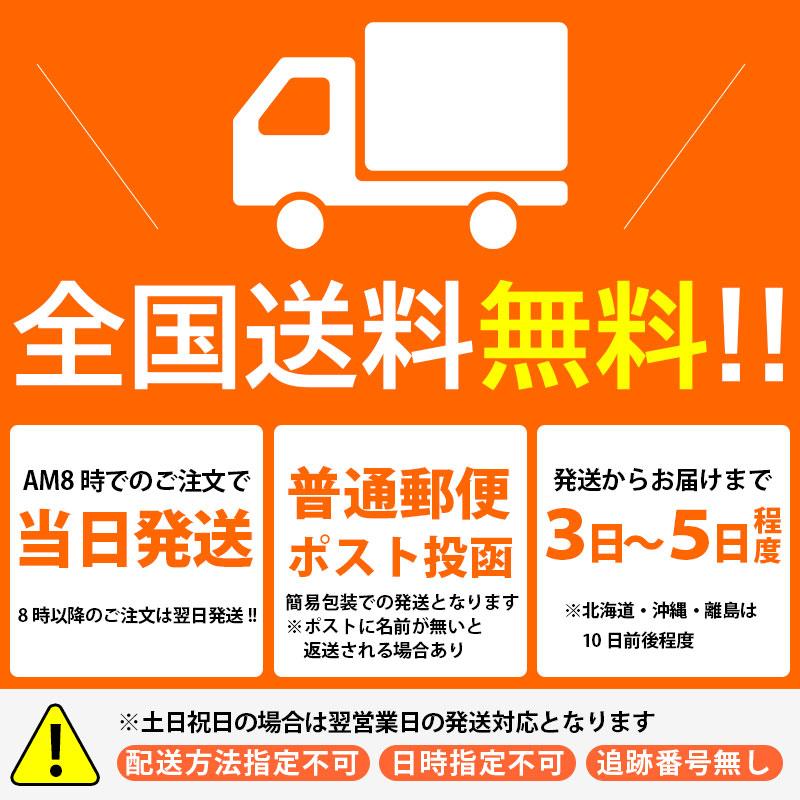 FMトランスミッター 技適認証済み 車 Bluetooth 5.0 iPhone Android 12V USB充電 ハンズフリー通話  充電器 音楽再生ドライブ | ブランド登録なし | 12