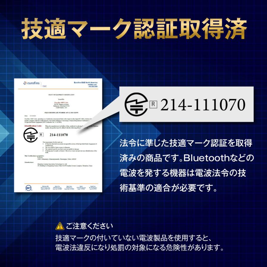 スマートウォッチ 1.32インチ 大画面 通話機能 IP67防水 健康管理 生理周期 歩数計 運動管理 レディース メンズ iPhone Android プレゼント 日本語 H33 | ブランド登録なし | 13