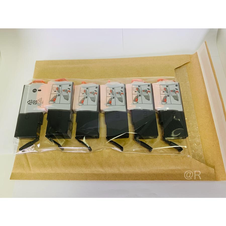 Canon 350/351 純正インクカートリッジ 30個以上 Amazon.co.jp: キヤノン 純正品 インクカートリッジ BCI-351+350