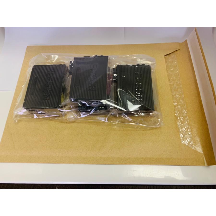 エプソン（EPSON） 純正インク IC4CL78 4色パック（目印：歯ブラシ