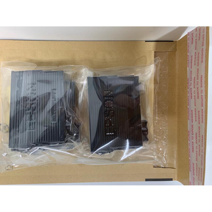 エプソン（EPSON） 純正インク リコーダー RDH-4CL 4色パック※外箱なし