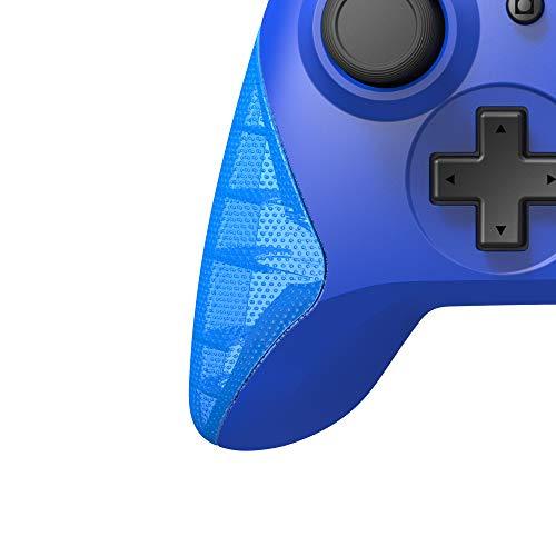 任天堂ライセンス商品】ワイヤレスホリパッド for Nintendo 任天堂ライセンス商品】ワイヤレスホリパッド for Nintendo