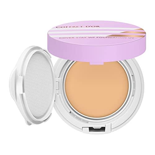 COFFRET D'OR パウダーファンデーションセット Amazon | コフレドール パウダレスウェット リミテッドセットb