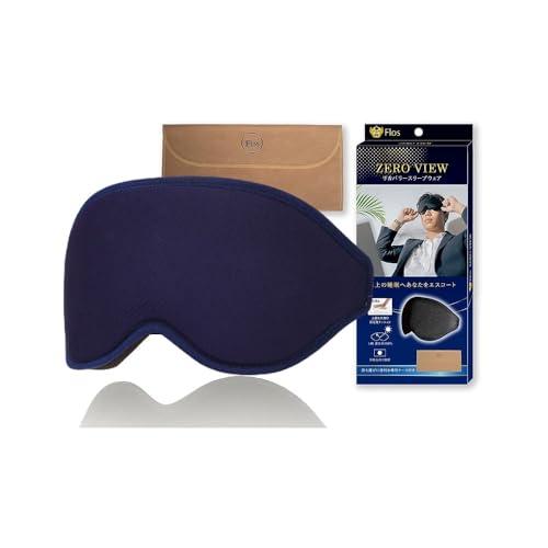 値下げしました。臨床睡眠医学 商品詳細ページ | メディカルブックセンター