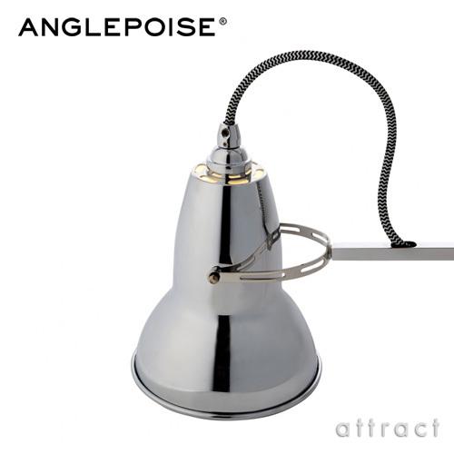 イルカのANGLEPOISE 1227 フロアスタンド クローム 楽天市場】【在庫有】アングルポイズ(ANGLEPOISE) オリジナル