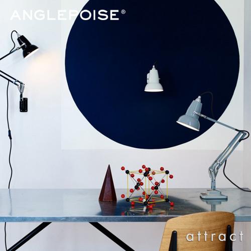 ANGLEPOISE アングルポイズ Original 1227 Mini Desk オリジナル ミニ 
